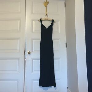 Free People Beach sun dress/ cover up. Size S